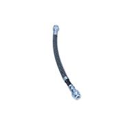 MAXGEAR 52-0534 Tubo freno