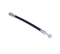 MAXGEAR 52-0540 Tubo freno