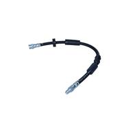 MAXGEAR 52-0543 Flessibile del freno per LANCIA
