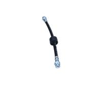 Tubo flessibile freno Assale posteriore 52-0549 MAXGEAR per MAZDA 2