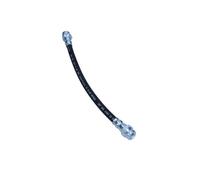 MAXGEAR 52-0551 Tubo freno