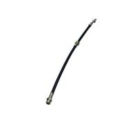 MAXGEAR 52-0552 Flessibile del freno per MAZDA