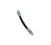 MAXGEAR 52-0566 Tubo freno