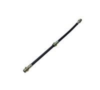 MAXGEAR 52-0567 Flessibile del freno per MITSUBISHI