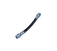 Tubo flessibile freno Assale anteriore 52-0568 MAXGEAR per MITSUBISHI PAJERO II
