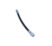 MAXGEAR 52-0571 Flessibile del freno per MITSUBISHI