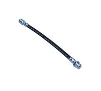 Tubo flessibile freno Assale posteriore 52-0585 MAXGEAR per MITSUBISHI LANCER VI