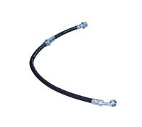 MAXGEAR 52-0589 Tubo freno