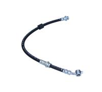 Tubo flessibile freno 52-0591 MAXGEAR per NISSAN ALMERA TINO