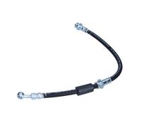 MAXGEAR 52-0598 Flessibile del freno per NISSAN