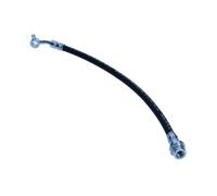 Flessibile del freno Dx per NISSAN NAVARA NP300 PATHFINDER