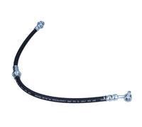 MAXGEAR 52-0609 Flessibile del freno per NISSAN