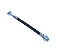 MAXGEAR 52-0615 Flessibile del freno per NISSAN