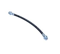 MAXGEAR 52-0620 Tubo freno