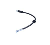 Flessibile del freno per OPEL VAUXHALL 52-0640