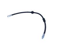 Tubo flessibile freno Assale posteriore 52-0654 MAXGEAR per OPEL RENAULT