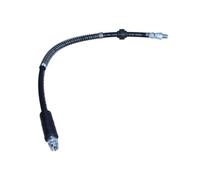 MAXGEAR 52-0658 Tubo freno