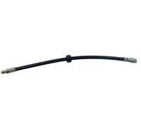 Maxgear 52-0674 Tubo Freno Anteriore per Renault Master III Jv Fv Ev Hv UV