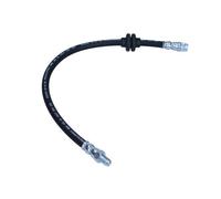 MAXGEAR 52-0676 Tubo freno