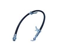 MAXGEAR 52-0712 Flessibile del freno per TOYOTA