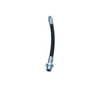 MAXGEAR 52-0743 Tubo freno