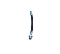 Tubo flessibile freno Assale posteriore 52-0743 MAXGEAR per TOYOTA AVENSIS VERSO