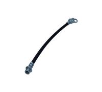 MAXGEAR 52-0744 Flessibile del freno per TOYOTA
