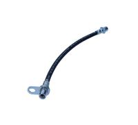 MAXGEAR 52-0745 Flessibile del freno per TOYOTA
