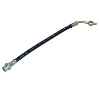 MAXGEAR 52-0753 Flessibile del freno per TOYOTA