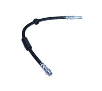 MAXGEAR 52-0763 Flessibile del freno per VOLVO