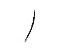 MaXgear Flessibile del freno 52-0765 – Assale anteriore per Volvo C70/S70/V70