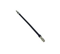 MAXGEAR 52-0767 Flessibile del freno per VOLVO