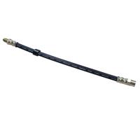 MAXGEAR 52-0770 Tubo freno
