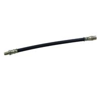 MAXGEAR 52-0772 Flessibile del freno per VOLVO