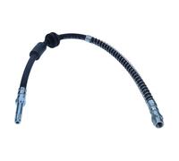 MAXGEAR 52-0774 Flessibile del freno per VW
