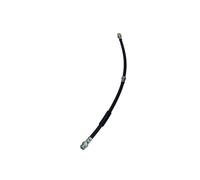 MAXGEAR 52-0777 Flessibile del freno per AUDI,VW
