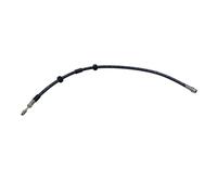 Tubo flessibile freno Assale anteriore 52-0784 MAXGEAR per VW TOUAREG