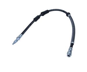MAXGEAR 52-0785 Flessibile del freno per PORSCHE,VW