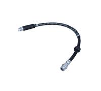 MAXGEAR 52-0788 Flessibile del freno per VW