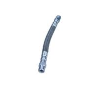 MAXGEAR 52-0795 Flessibile del freno per VW