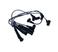 MAXGEAR Kit cavi accensione per BMW 53-0015
