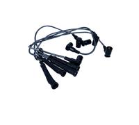 MAXGEAR Kit cavi accensione per BMW 53-0015