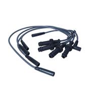 MAXGEAR 53-0016 Kit cavi accensione per CITROËN,PEUGEOT