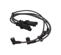 MAXGEAR 53-0018 Kit cavi accensione per CITROËN,PEUGEOT