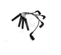 MAXGEAR Kit cavi accensione
