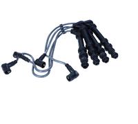 MAXGEAR 53-0028 Kit Cavi Di Accensione Per FIAT, LANCIA