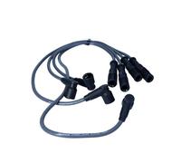 MAXGEAR 53-0032 Kit cavi accensione per FIAT,LANCIA