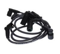 MAXGEAR 53-0033 Kit cavi accensione per FIAT