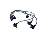 MAXGEAR Kit cavi accensione per 53-0034