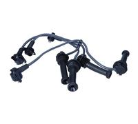 MAXGEAR Kit cavi accensione per FORD 53-0035